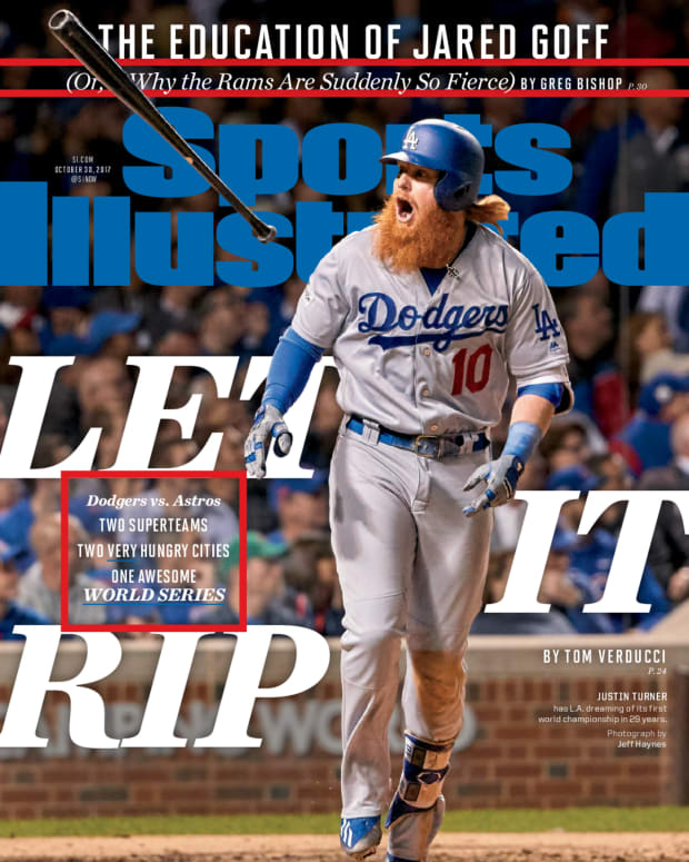 1017819 - Cover Image